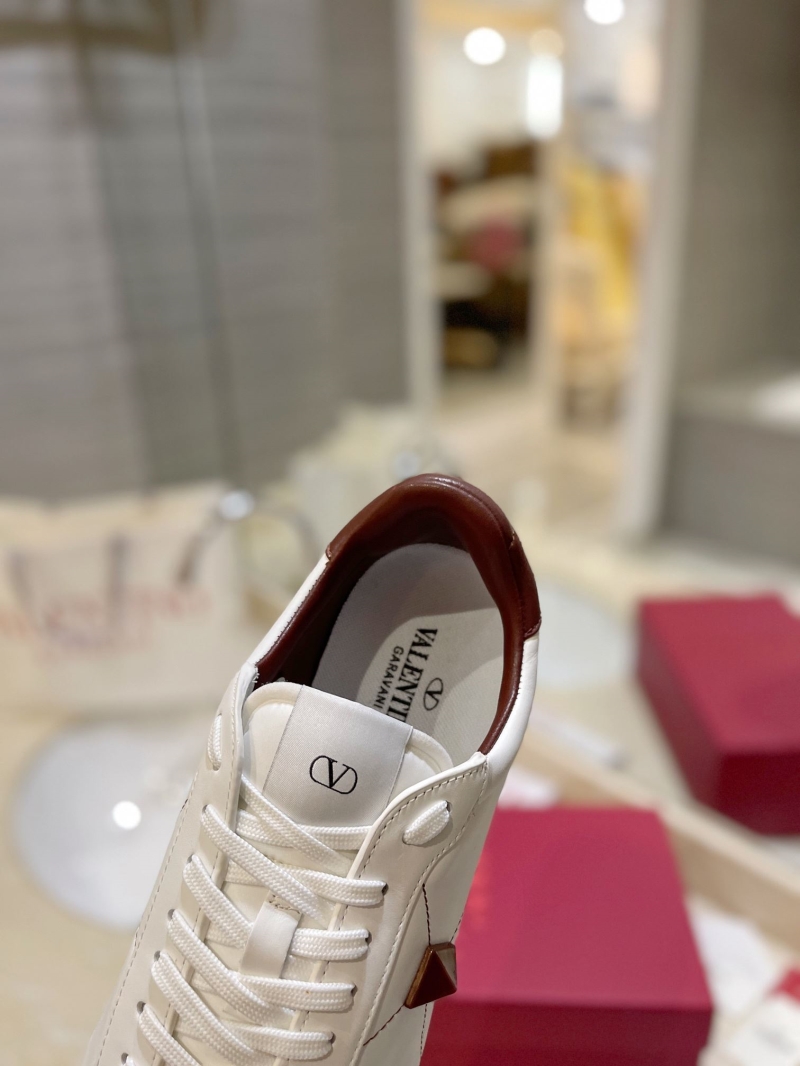 Valentino Casual Shoes